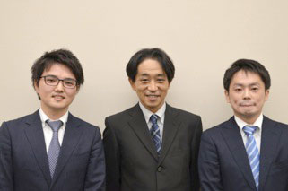 2015�N��2��X�e�b�v�A�b�v�~�[�e�B���O�ψ�(�䒃�m���\���V�e�B)