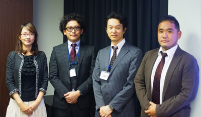 �X�e�b�v�A�b�v�~�[�e�B���O�ψ��i������Ѓ��V�_�j