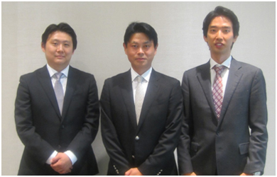 �uSJCD�t���[�`���[�g��p���ĕ�I���Âɑ΂���f���f�f�v�@�@�R���悵�̂Ԏ��Ȉ�@�@�@�R���X�L�搶