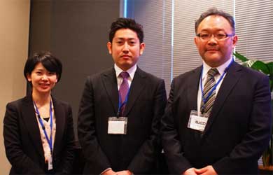 ��2��X�e�b�v�A�b�v�~�[�e�B���O�@�]���@�͐搶�@���ؑ]�@���搶�@�R���@���_�搶