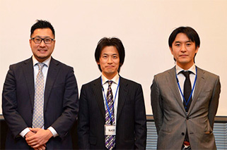 2015�N��2��X�e�b�v�A�b�v�~�[�e�B���O�ψ�(�䒃�m���\���V�e�B)