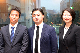 2016�N��1��X�e�b�v�A�b�v�~�[�e�B���O�ψ�(�䒃�m���\���V�e�B)